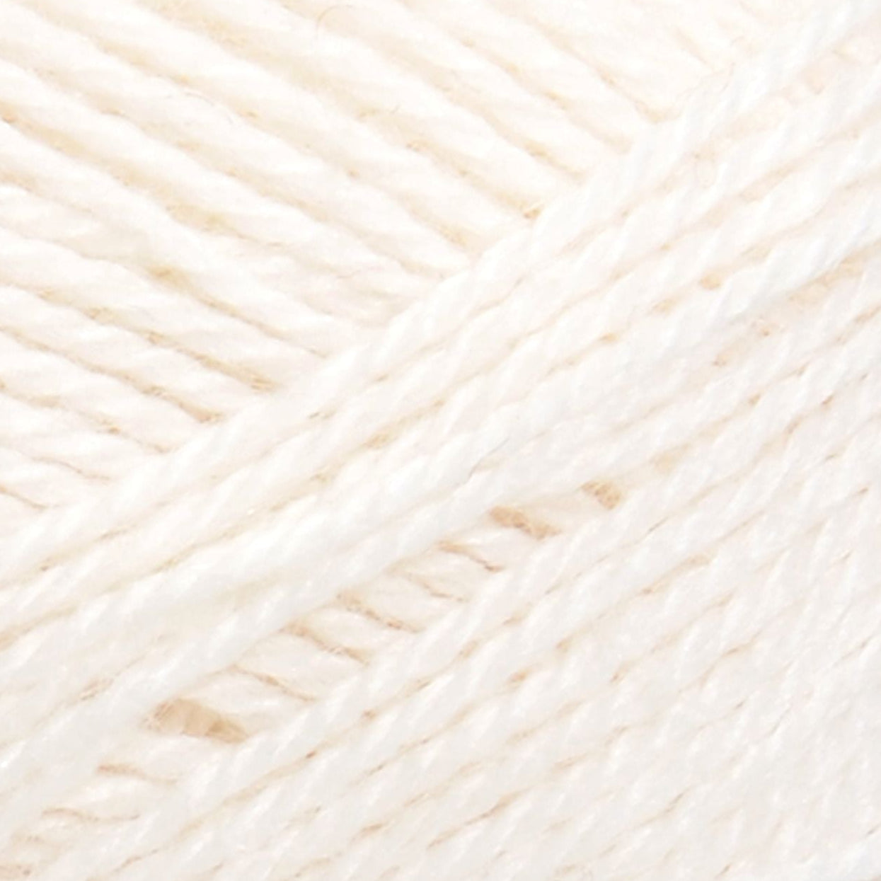 ソフィー スカーフ 公式使用糸 ミニ アルパカ【即日発送】