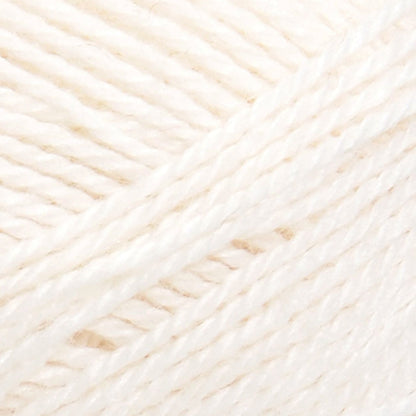 ソフィー スカーフ 公式使用糸 ミニ アルパカ【即日発送】