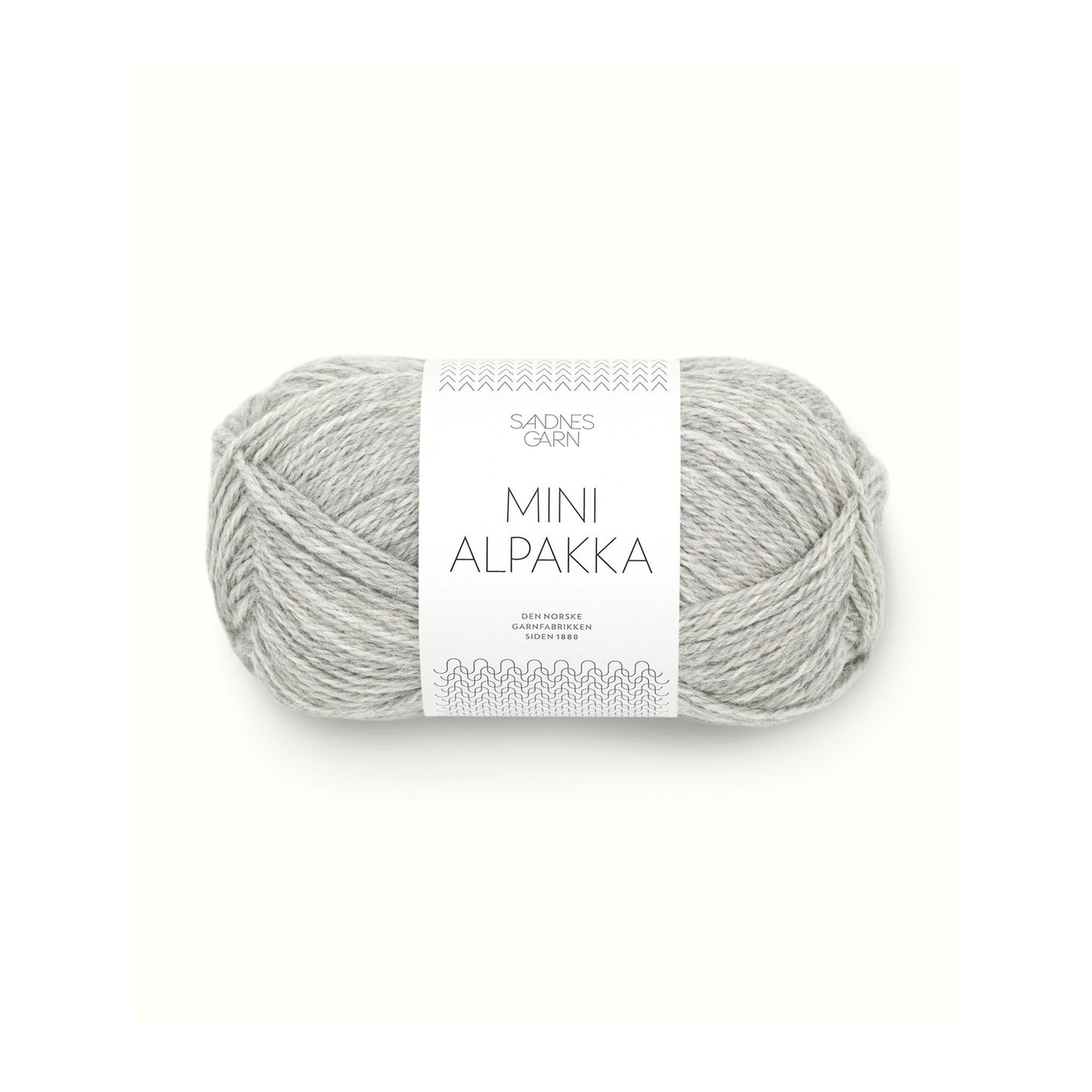 ソフィー スカーフ 公式使用糸 ミニ アルパカ【即日発送】