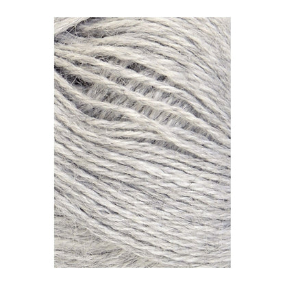 ソフィー スカーフ 公式使用糸 ミニ アルパカ【即日発送】