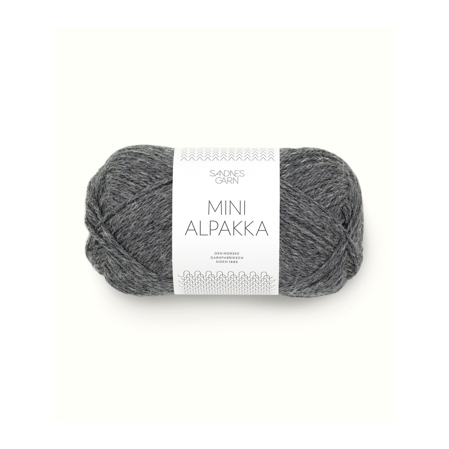 ソフィー スカーフ 公式使用糸 ミニ アルパカ【即日発送】