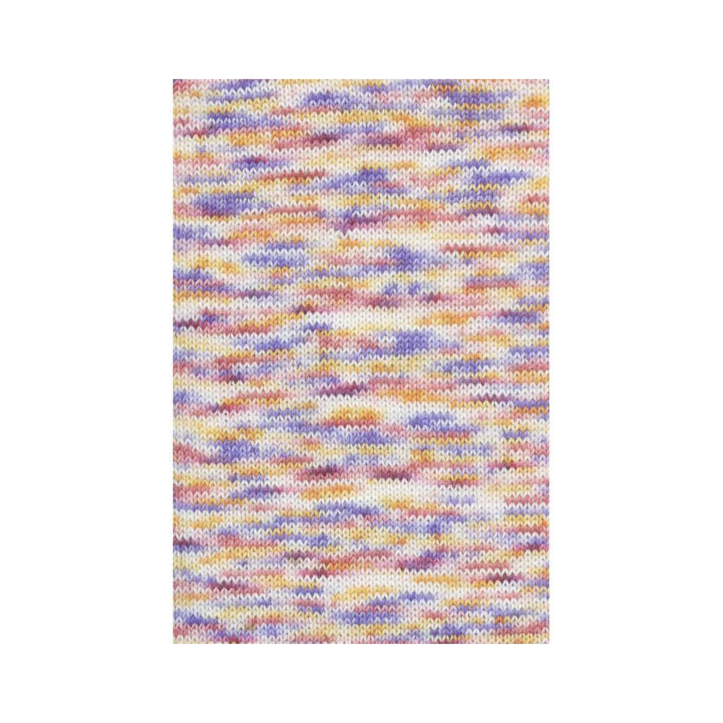 Lang：ラング アルパカ ソックス 手染め – miconoyarn