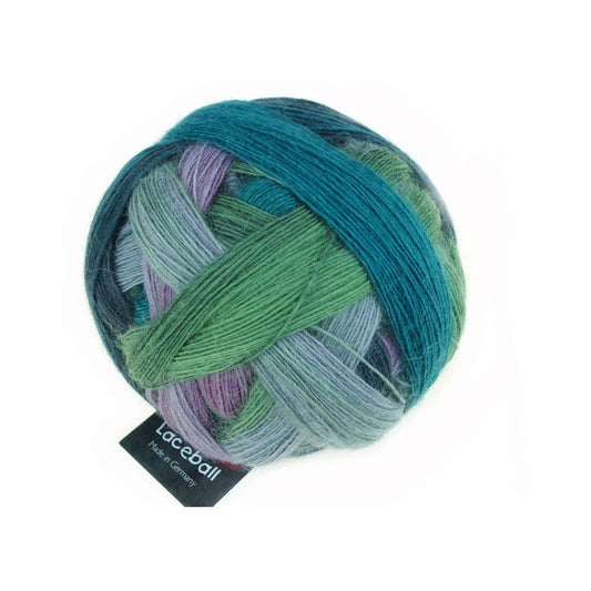 Schoppel：ショッペル レースボール