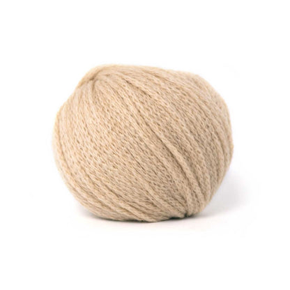 Pascuali：パスクアリ キャメル DK