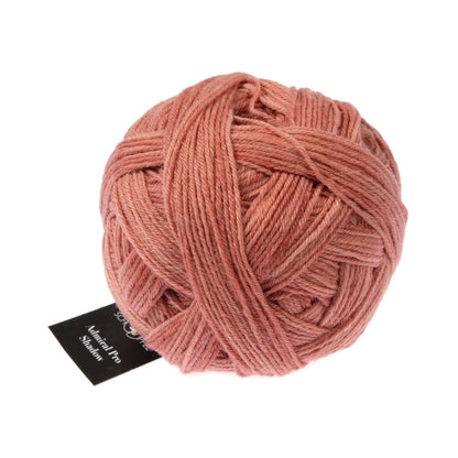 絶妙な陰影が楽しめるソックヤーン アドミラール プロ シャドー Schoppel：ショッペル