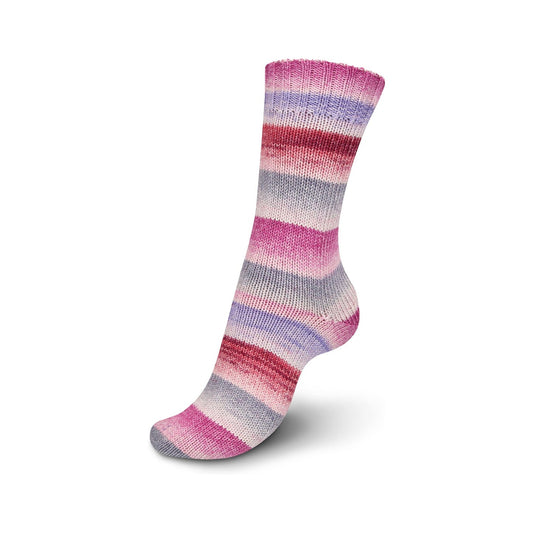 REGIA：レギア コットンカラー【即日発送】