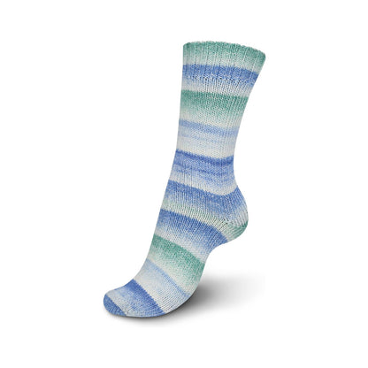 REGIA：レギア コットンカラー【即日発送】