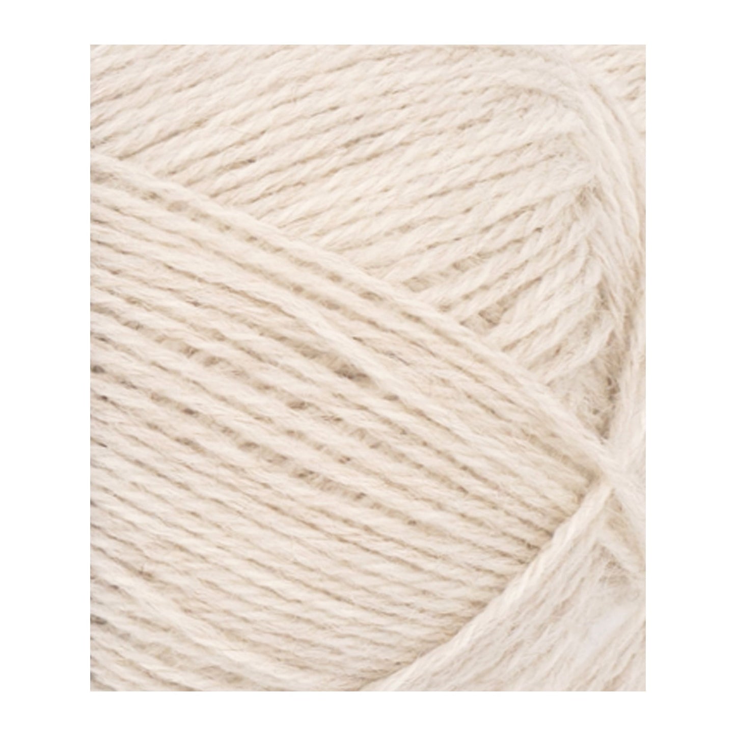 ゆっくり編みたくなる北欧の上質毛糸｜ティン ペーア ギュント｜Sandnes Garn：サンネスガルン