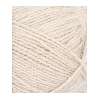 ゆっくり編みたくなる北欧の上質毛糸｜ティン ペーア ギュント｜Sandnes Garn：サンネスガルン