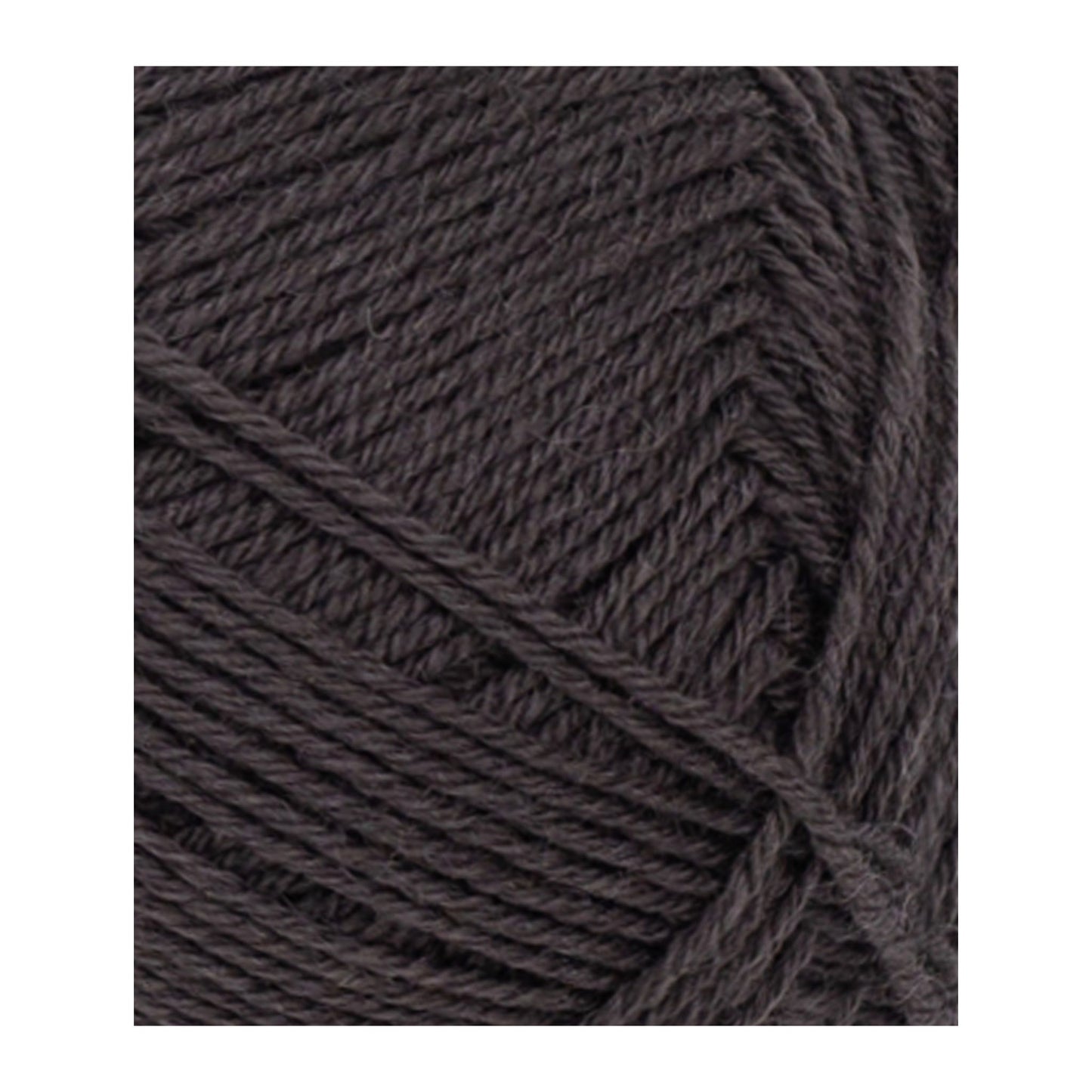 重ねて使える極細メリノ｜サンデー｜Sandnes Garn：サンネスガルン