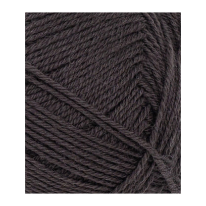 重ねて使える極細メリノ｜サンデー｜Sandnes Garn：サンネスガルン