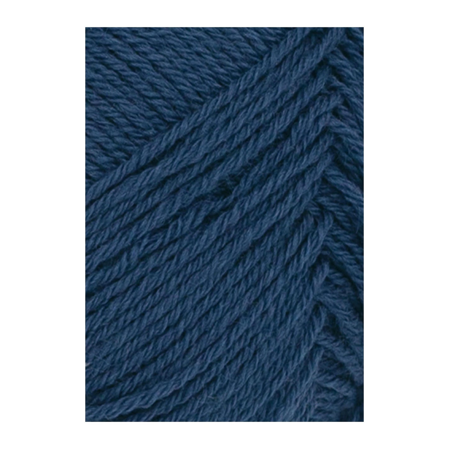 重ねて使える極細メリノ｜サンデー｜Sandnes Garn：サンネスガルン