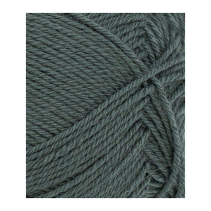 静かなラグランスリーブの《ピア》セーター キット（毛糸とダウンロードパターン付き）【即日発送】