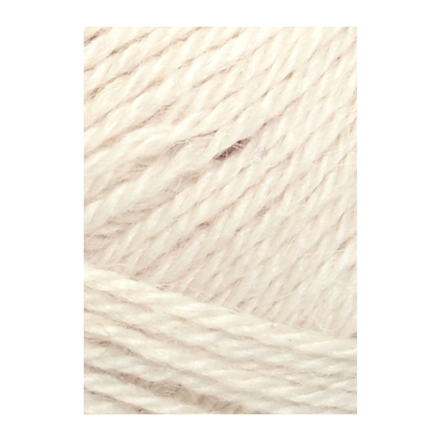 ソフィー スカーフ 公式使用糸 ミニ アルパカ【即日発送】