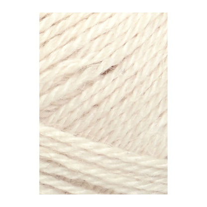 ソフィー スカーフ 公式使用糸 ミニ アルパカ【即日発送】