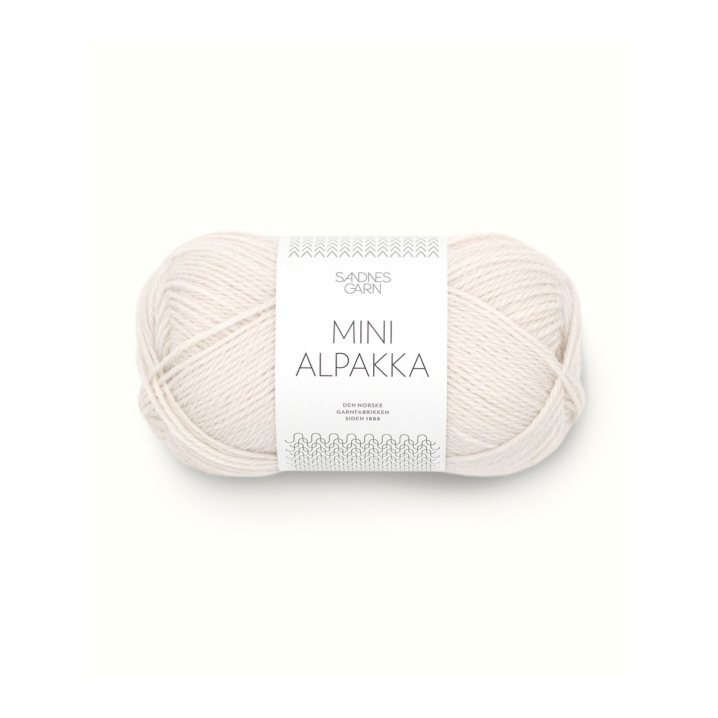 ソフィー スカーフ 公式使用糸 ミニ アルパカ【即日発送】