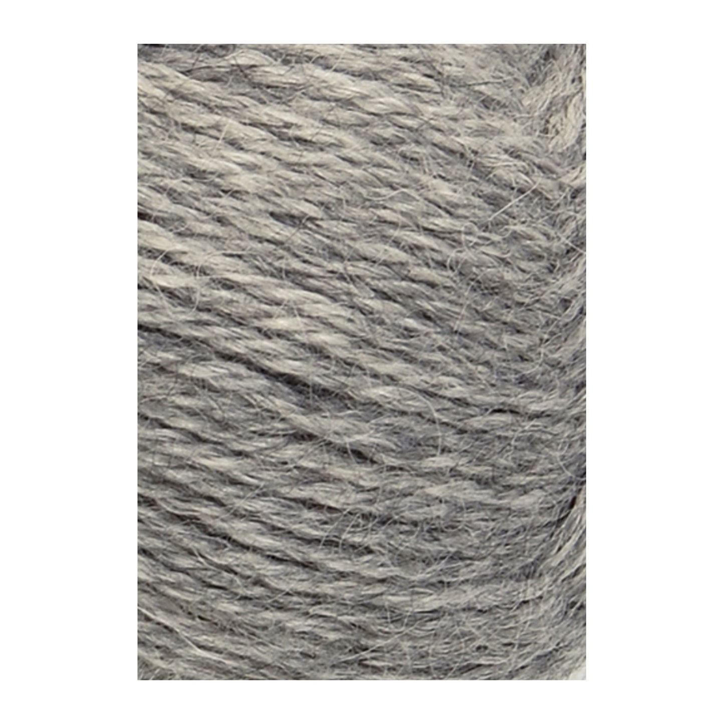 ソフィー スカーフ 公式使用糸 ミニ アルパカ【即日発送】