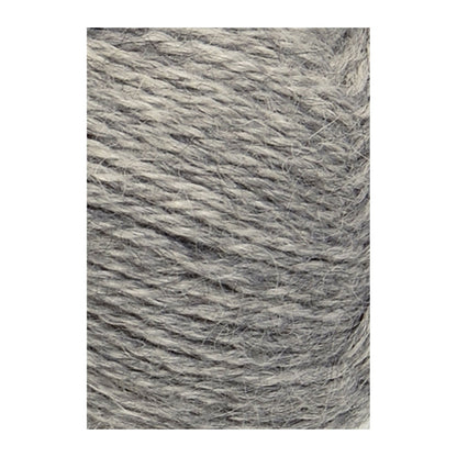 ソフィー スカーフ 公式使用糸 ミニ アルパカ【即日発送】