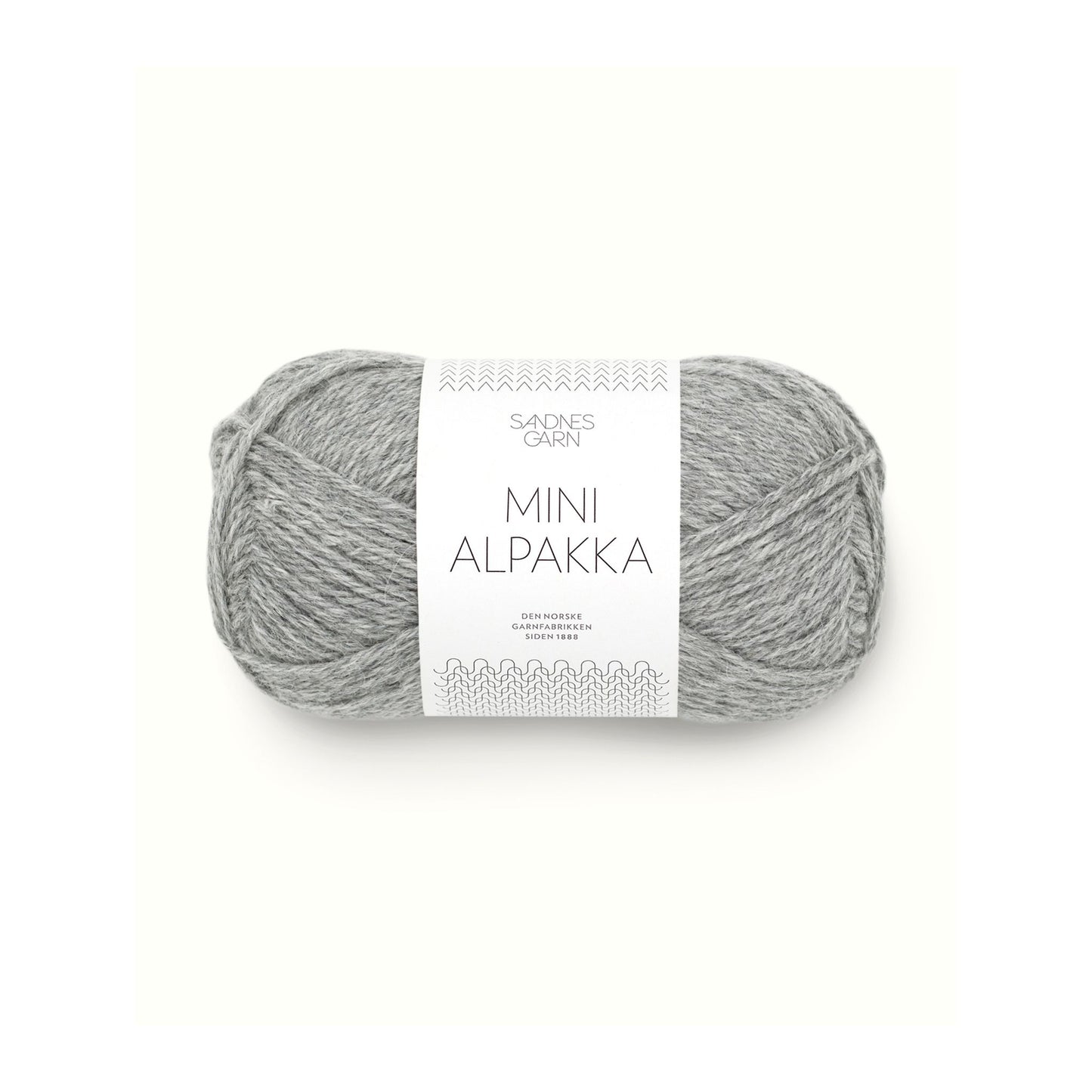 ソフィー スカーフ 公式使用糸 ミニ アルパカ【即日発送】