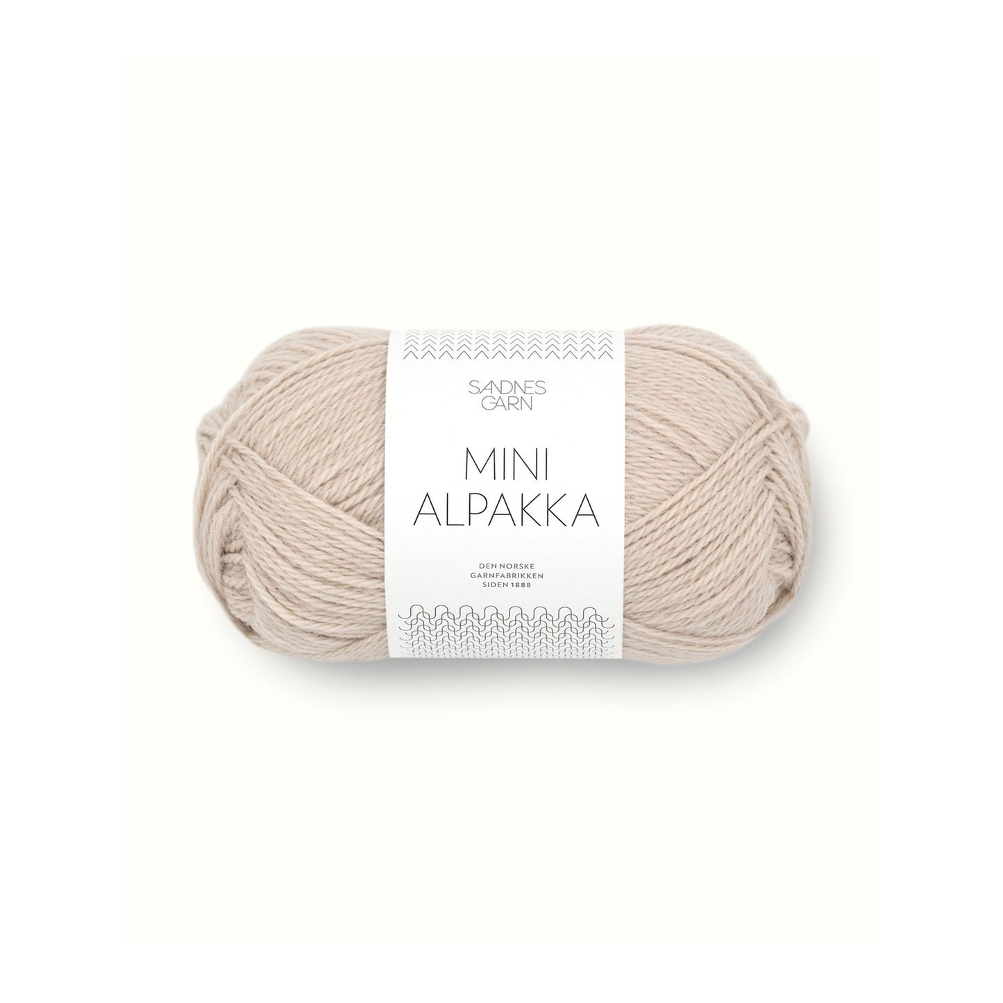 ソフィー スカーフ 公式使用糸 ミニ アルパカ【即日発送】