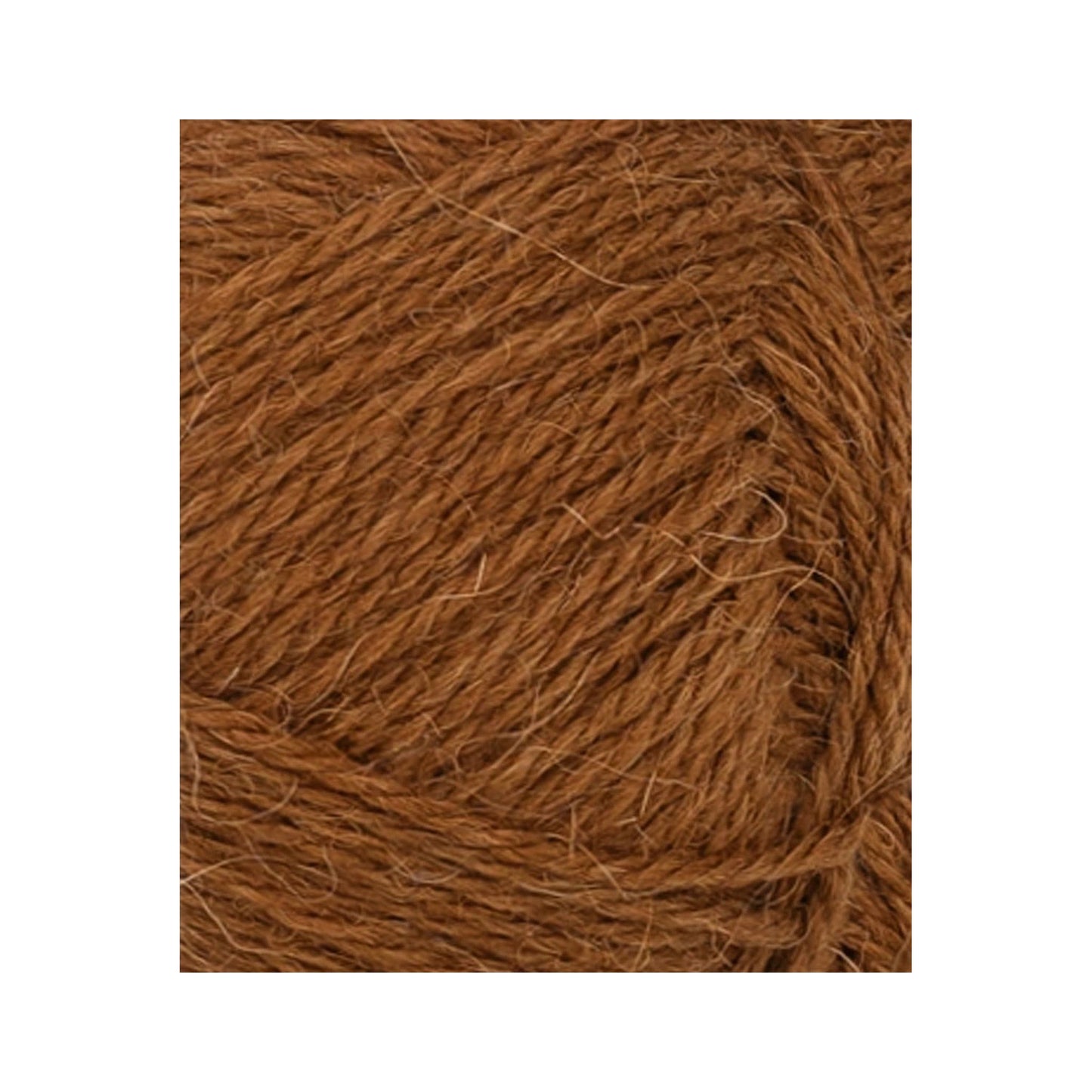 ソフィー スカーフ 公式使用糸 ミニ アルパカ【即日発送】