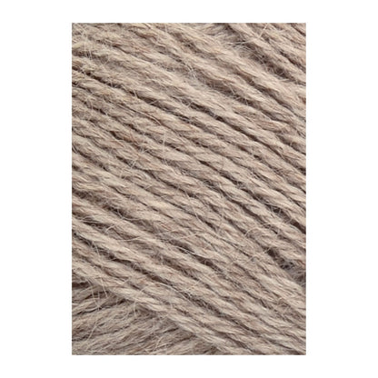 ソフィー スカーフ 公式使用糸 ミニ アルパカ【即日発送】