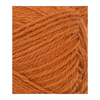 ソフィー スカーフ 公式使用糸 ミニ アルパカ【即日発送】