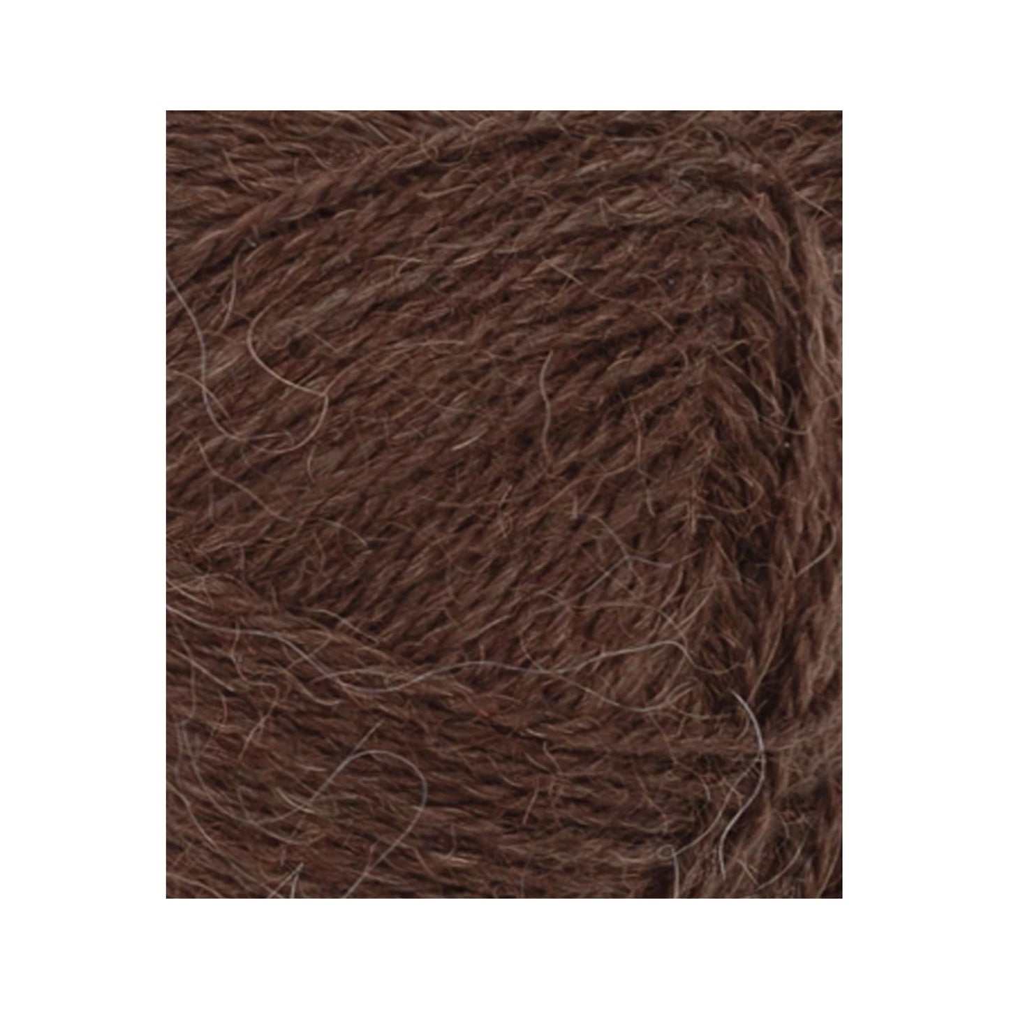 ソフィー スカーフ 公式使用糸 ミニ アルパカ【即日発送】