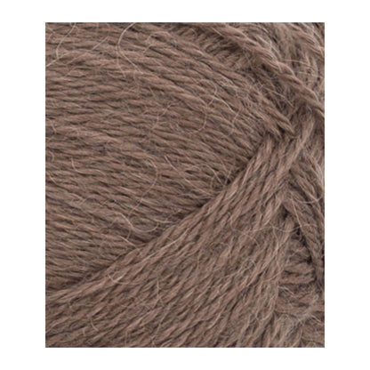 ソフィー スカーフ キット｜アルパカ｜プチニット