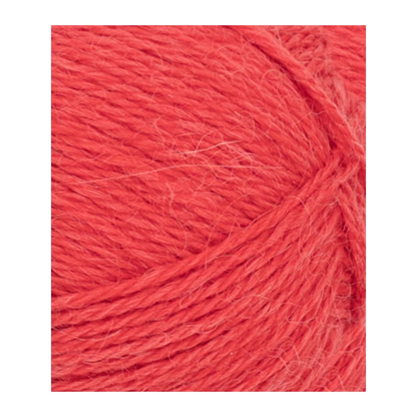 ソフィー スカーフ キット｜アルパカ｜プチニット