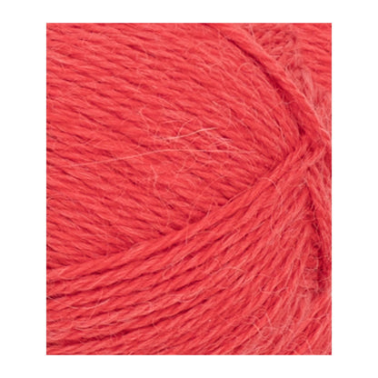 ソフィー スカーフ キット｜アルパカ｜プチニット