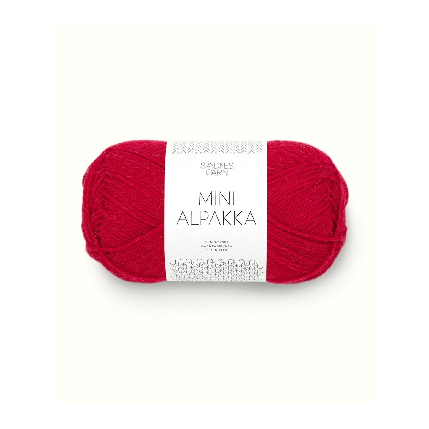 ソフィー スカーフ 公式使用糸 ミニ アルパカ【即日発送】