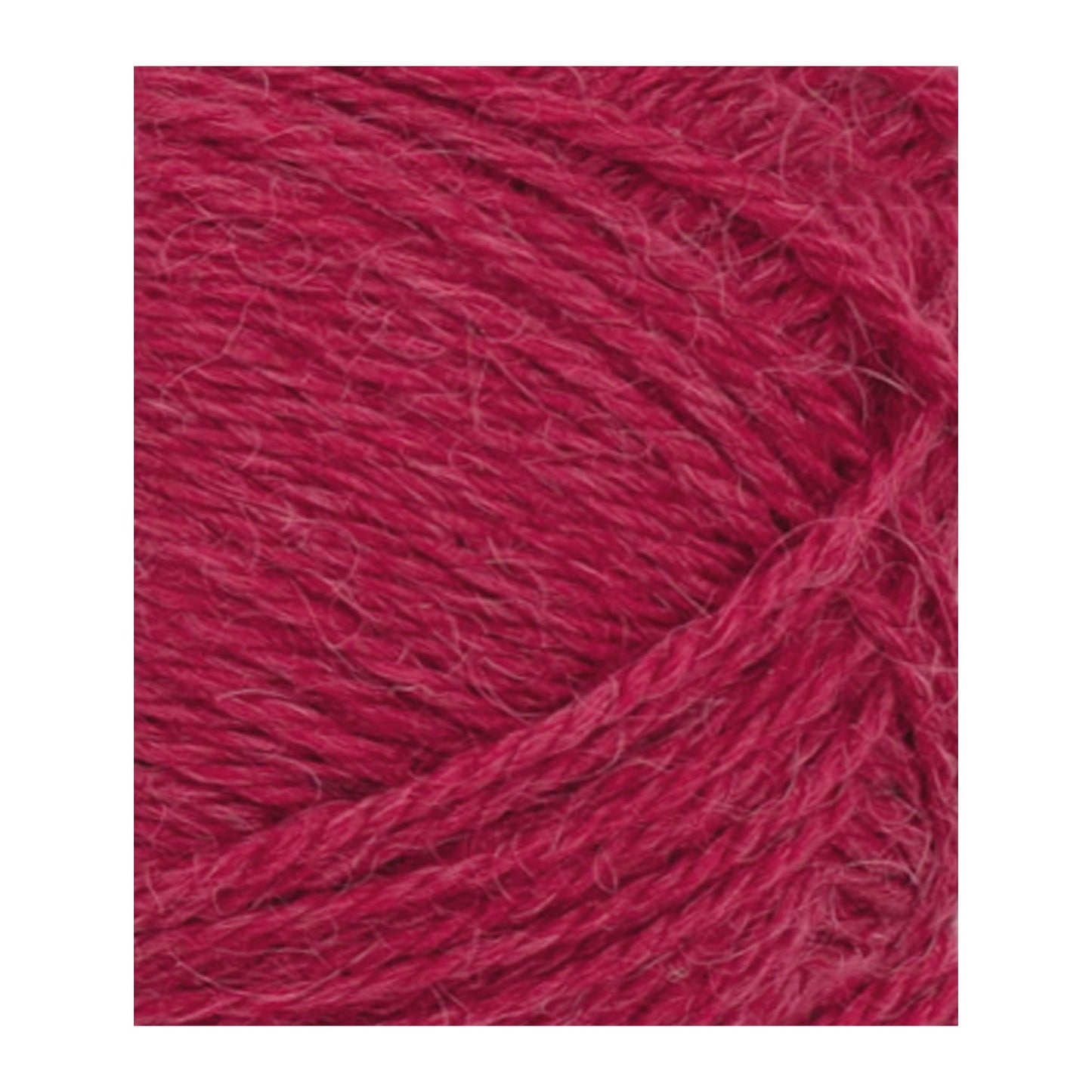 ソフィー スカーフ 公式使用糸 ミニ アルパカ【即日発送】