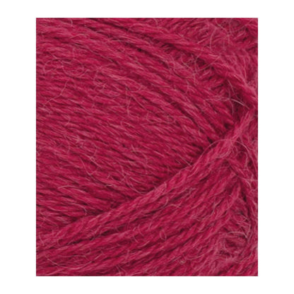 ソフィー スカーフ 公式使用糸 ミニ アルパカ【即日発送】