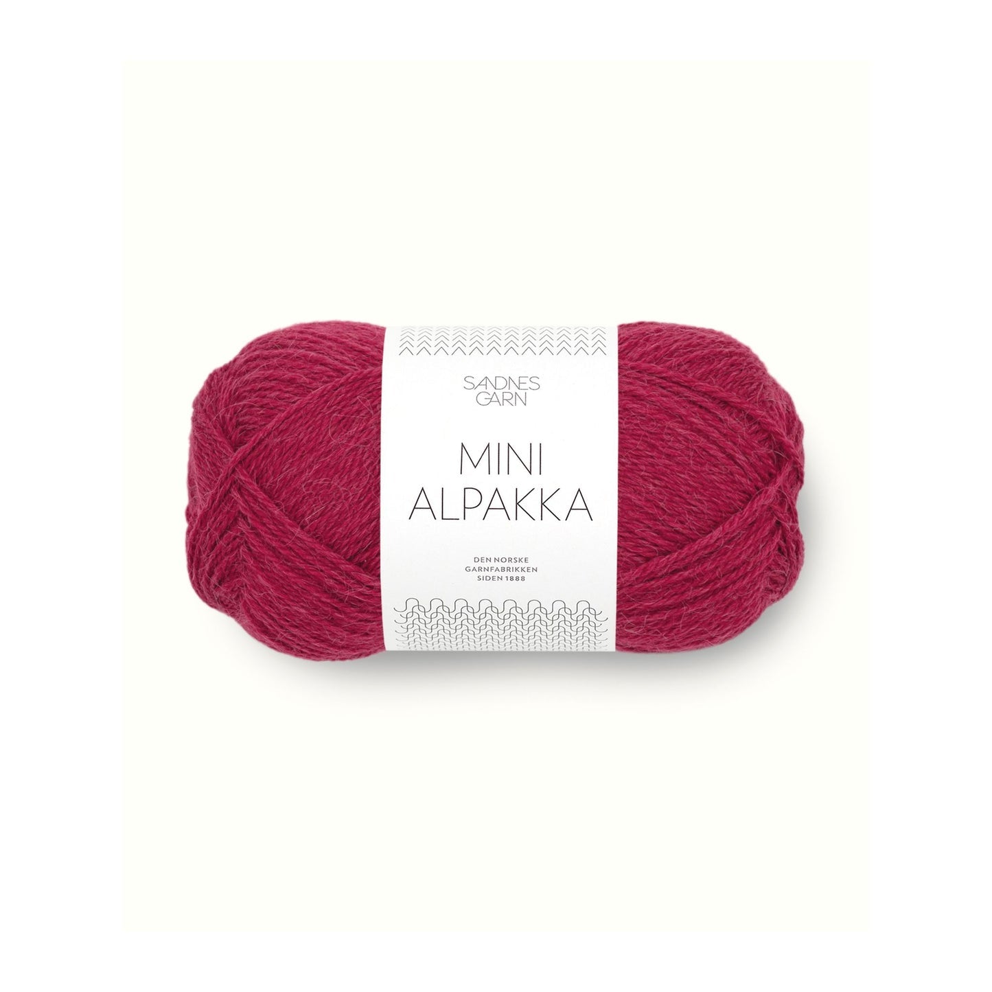 ソフィー スカーフ 公式使用糸 ミニ アルパカ【即日発送】