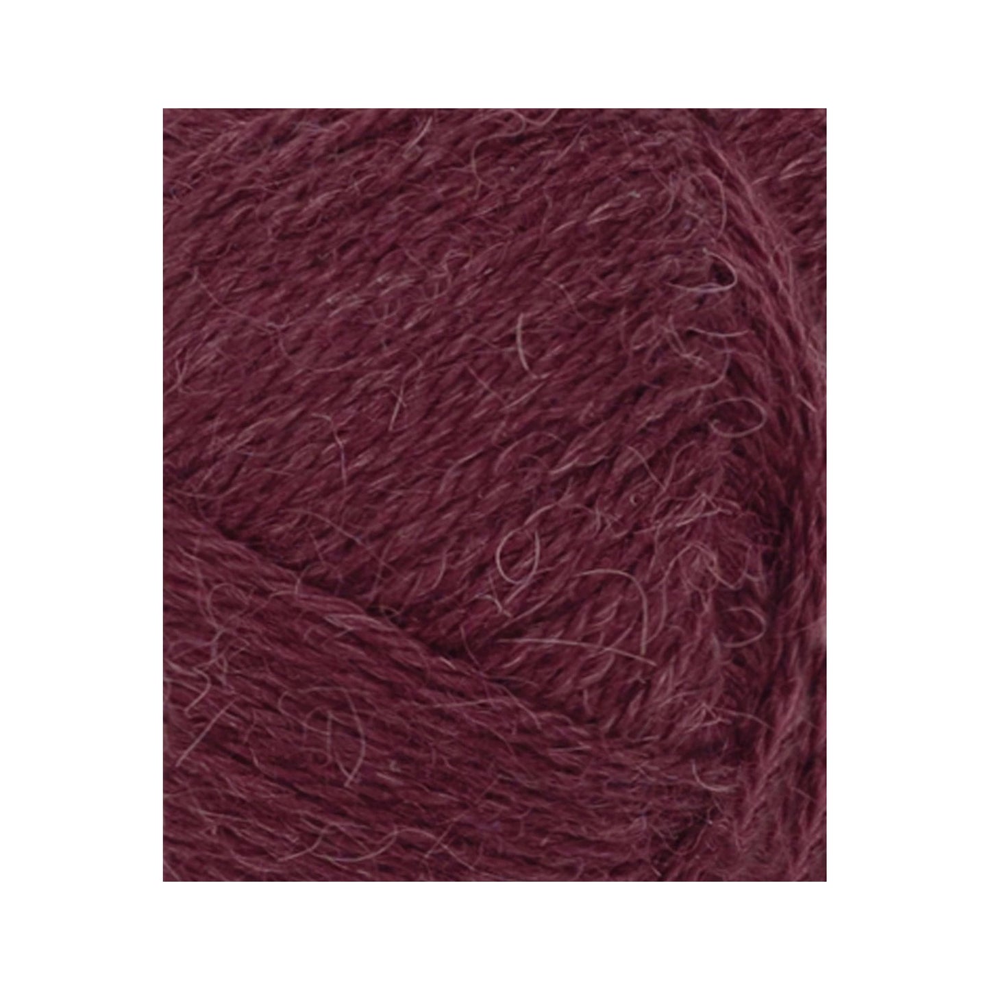 ソフィー スカーフ キット｜アルパカ｜プチニット