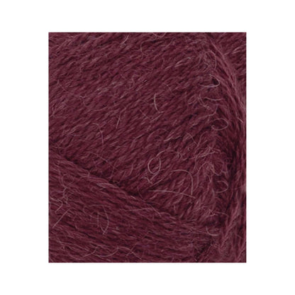 ソフィー スカーフ 公式使用糸 ミニ アルパカ【即日発送】