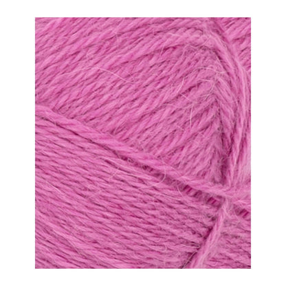 ソフィー スカーフ 公式使用糸 ミニ アルパカ【即日発送】