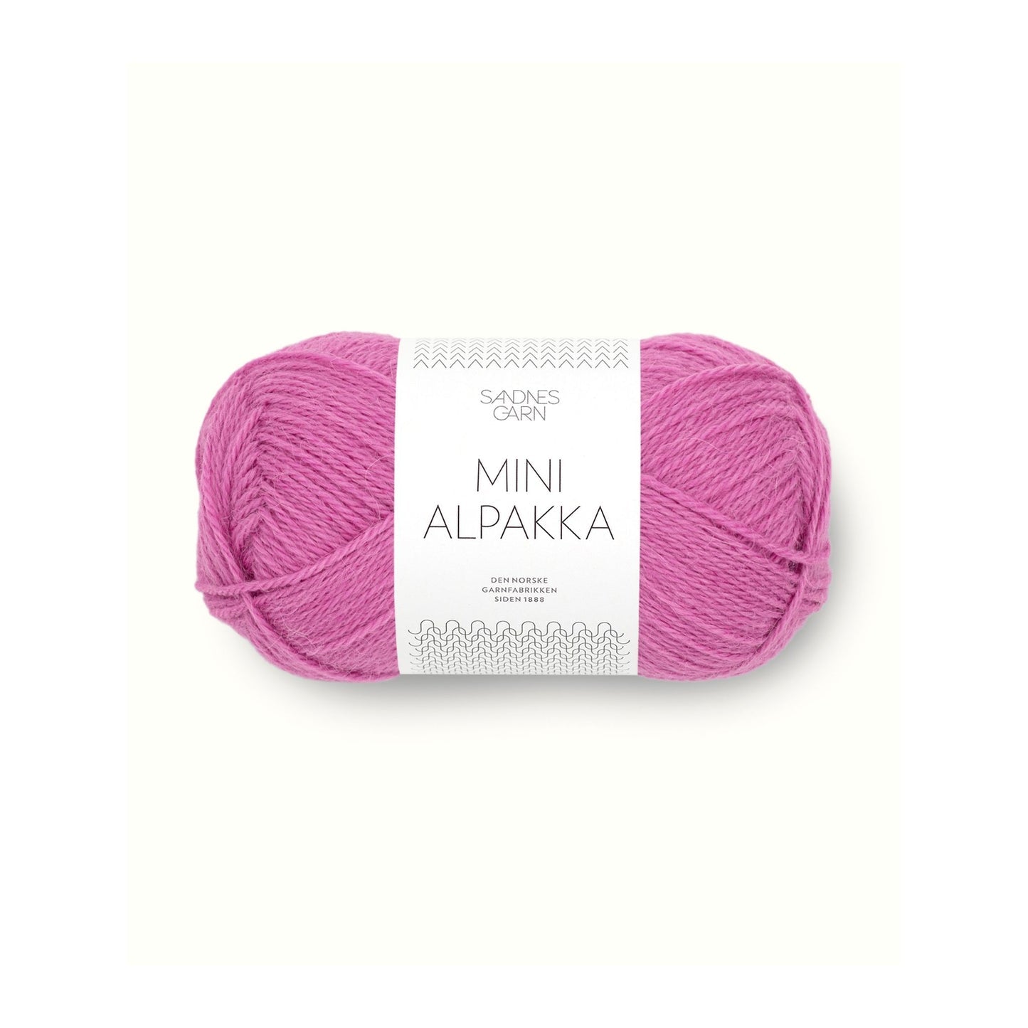 ソフィー スカーフ 公式使用糸 ミニ アルパカ【即日発送】