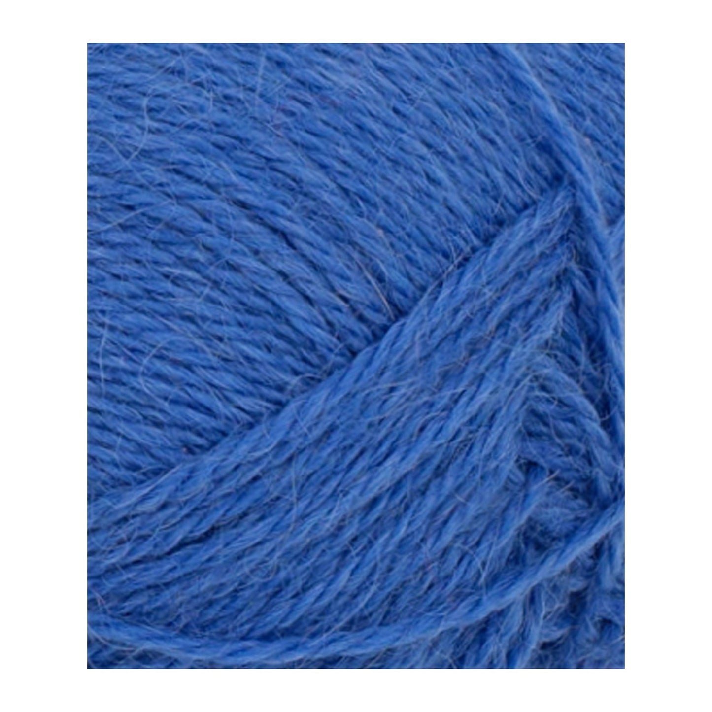 ソフィー スカーフ 公式使用糸 ミニ アルパカ【即日発送】