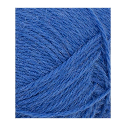 ソフィー スカーフ 公式使用糸 ミニ アルパカ【即日発送】