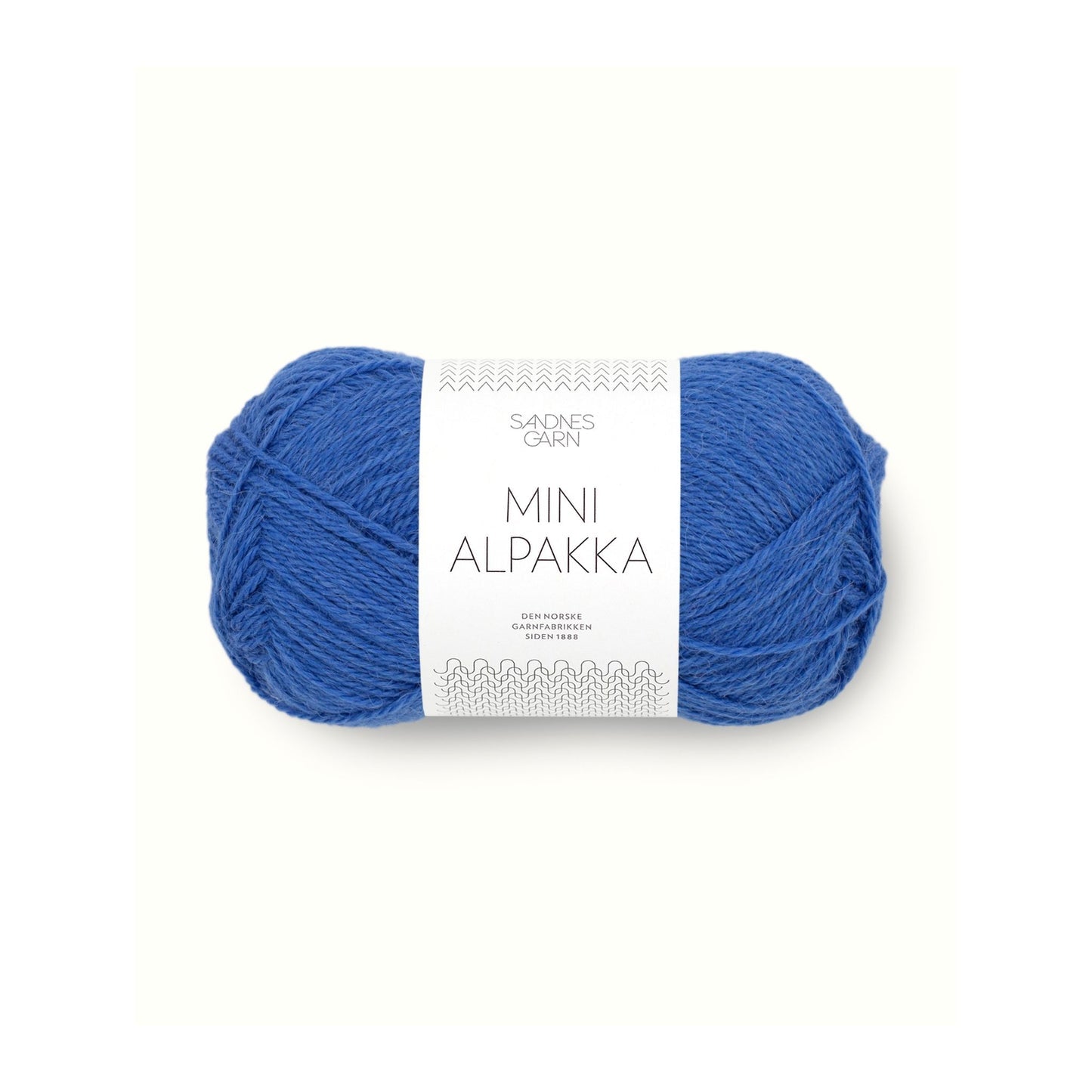 ソフィー スカーフ 公式使用糸 ミニ アルパカ【即日発送】