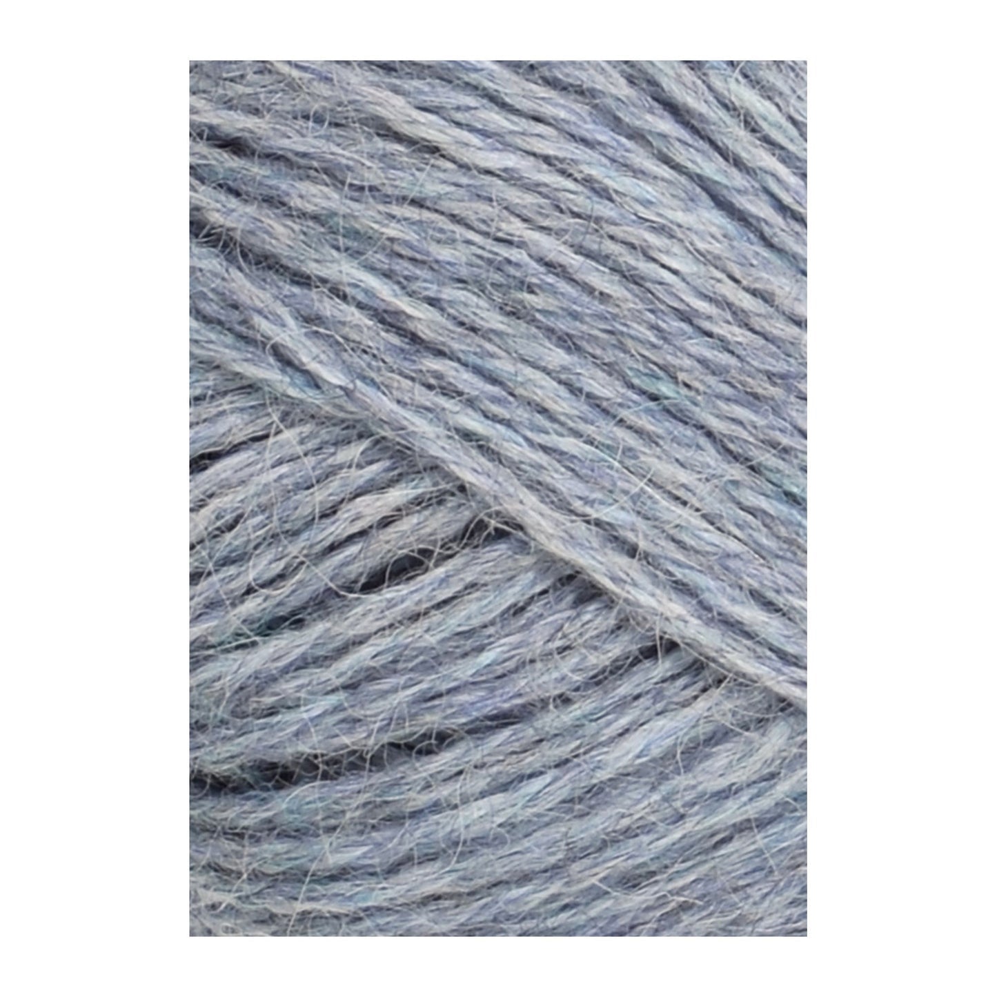 ソフィー スカーフ 公式使用糸 ミニ アルパカ【即日発送】