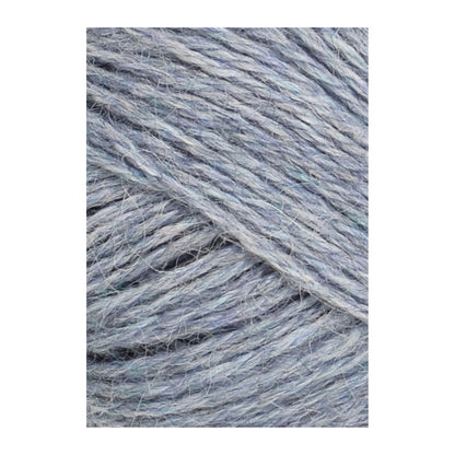 ソフィー スカーフ 公式使用糸 ミニ アルパカ【即日発送】