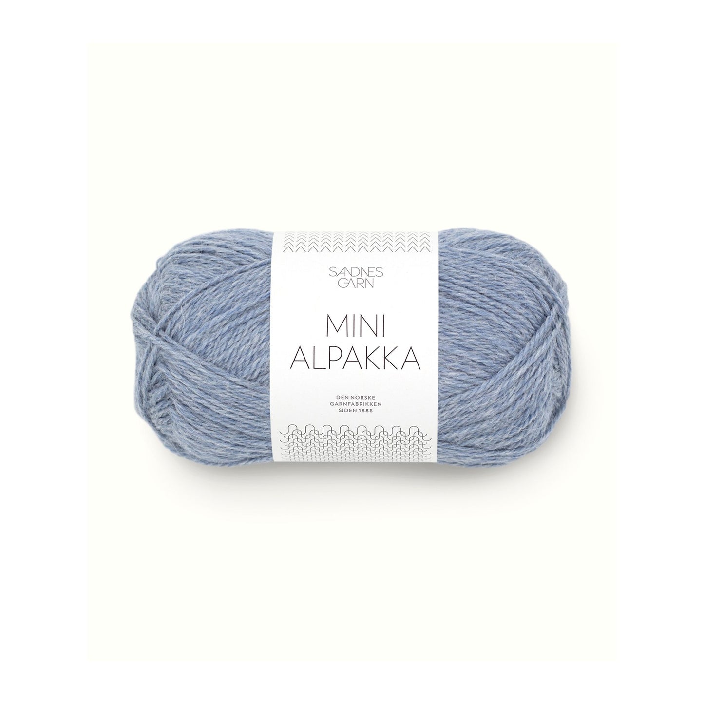 ソフィー スカーフ 公式使用糸 ミニ アルパカ【即日発送】