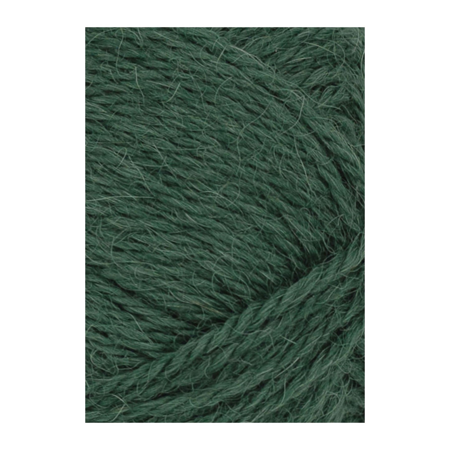 ソフィー スカーフ 公式使用糸 ミニ アルパカ【即日発送】