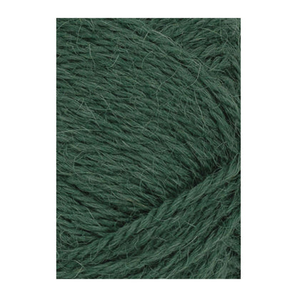 ソフィー スカーフ 公式使用糸 ミニ アルパカ【即日発送】