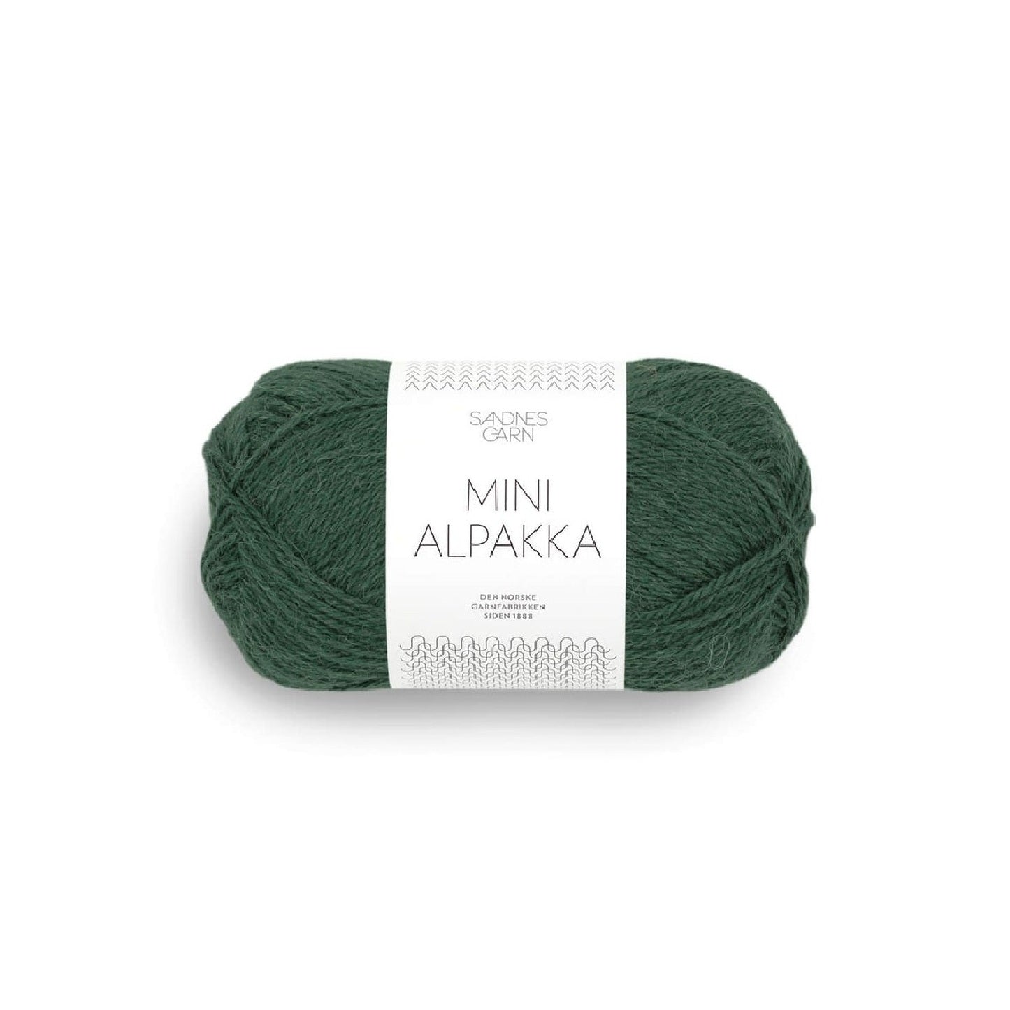 ソフィー スカーフ 公式使用糸 ミニ アルパカ【即日発送】