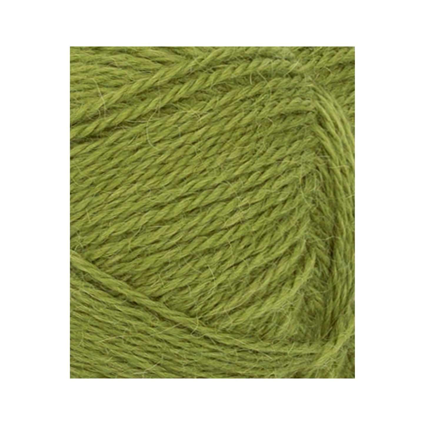 ソフィー スカーフ キット｜アルパカ｜プチニット