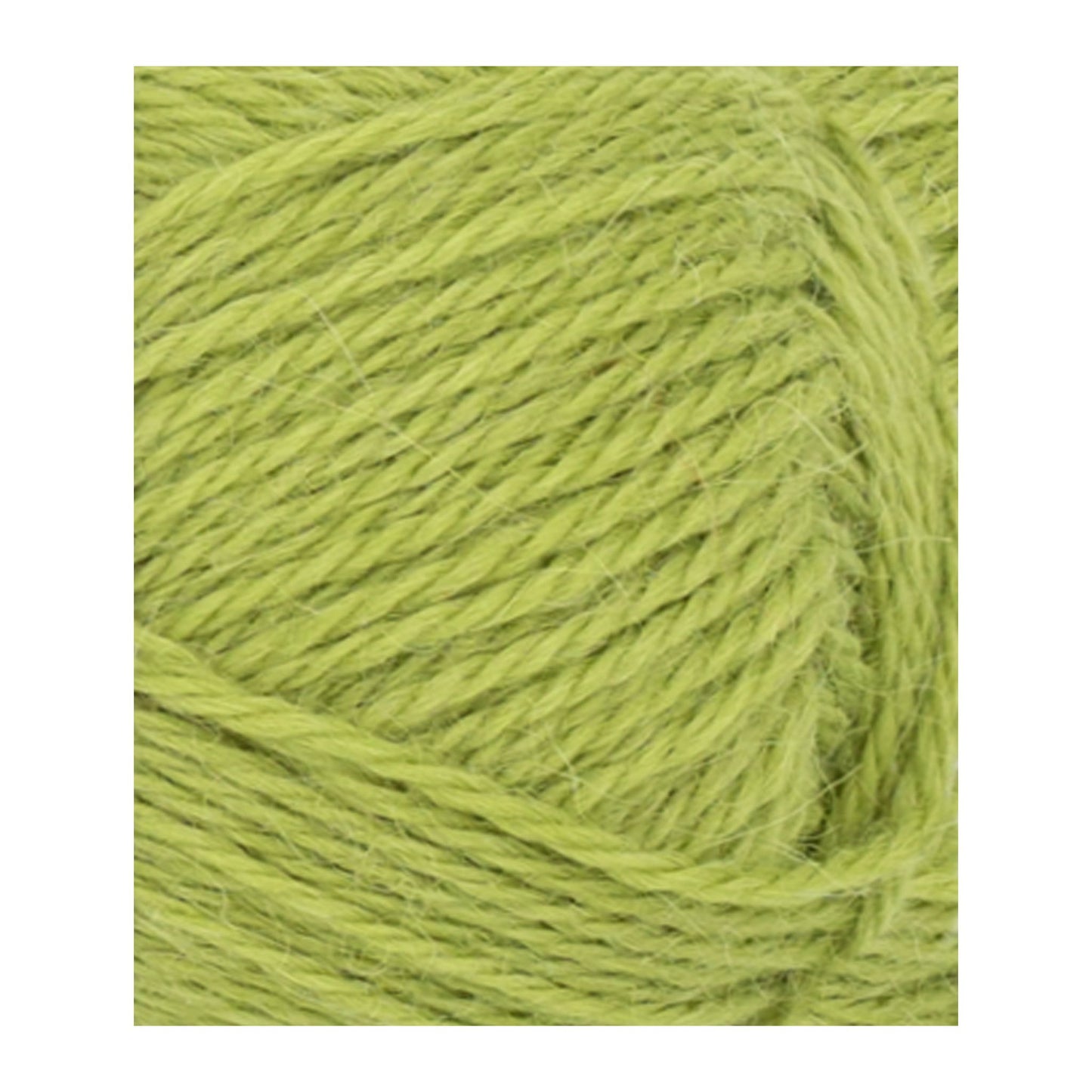 ソフィー スカーフ キット｜アルパカ｜プチニット